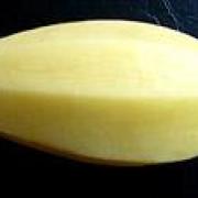 P. vapeur ou à l'anglaise